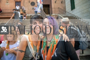 Giro-Vittoria-Selva-Palio-Ago-2019-051