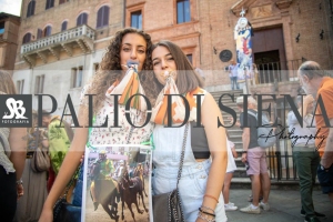 Giro-Vittoria-Selva-Palio-Ago-2019-053