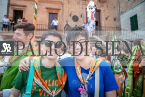 Giro-Vittoria-Selva-Palio-Ago-2019-054