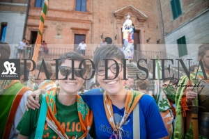Giro-Vittoria-Selva-Palio-Ago-2019-055