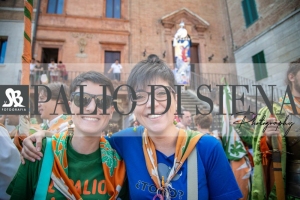 Giro-Vittoria-Selva-Palio-Ago-2019-056