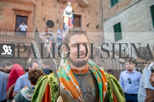 Giro-Vittoria-Selva-Palio-Ago-2019-057