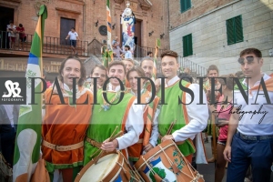 Giro-Vittoria-Selva-Palio-Ago-2019-058