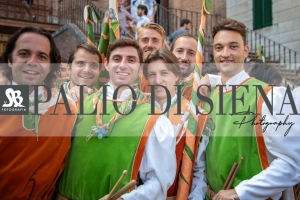 Giro-Vittoria-Selva-Palio-Ago-2019-059