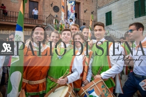 Giro-Vittoria-Selva-Palio-Ago-2019-060