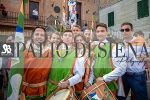 Giro-Vittoria-Selva-Palio-Ago-2019-061