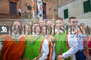 Giro-Vittoria-Selva-Palio-Ago-2019-062