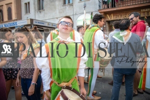 Giro-Vittoria-Selva-Palio-Ago-2019-063