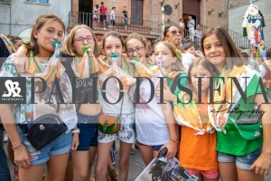 Giro-Vittoria-Selva-Palio-Ago-2019-065