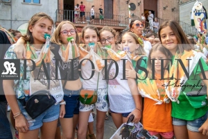Giro-Vittoria-Selva-Palio-Ago-2019-066