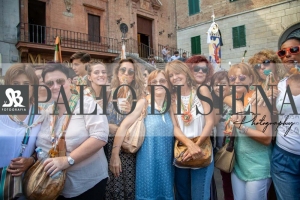 Giro-Vittoria-Selva-Palio-Ago-2019-067