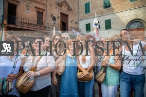 Giro-Vittoria-Selva-Palio-Ago-2019-068