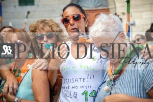 Giro-Vittoria-Selva-Palio-Ago-2019-069