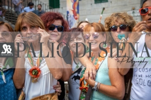 Giro-Vittoria-Selva-Palio-Ago-2019-070