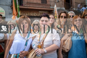 Giro-Vittoria-Selva-Palio-Ago-2019-071