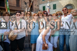 Giro-Vittoria-Selva-Palio-Ago-2019-072