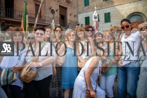 Giro-Vittoria-Selva-Palio-Ago-2019-073