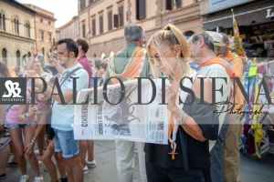 Giro-Vittoria-Selva-Palio-Ago-2019-074