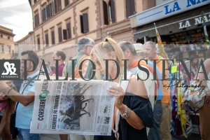 Giro-Vittoria-Selva-Palio-Ago-2019-075