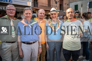 Giro-Vittoria-Selva-Palio-Ago-2019-076