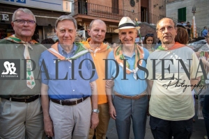 Giro-Vittoria-Selva-Palio-Ago-2019-077