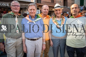 Giro-Vittoria-Selva-Palio-Ago-2019-078