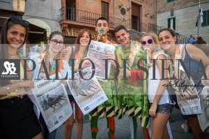 Giro-Vittoria-Selva-Palio-Ago-2019-079