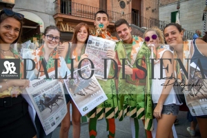 Giro-Vittoria-Selva-Palio-Ago-2019-080