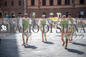 Giro-Vittoria-Selva-Palio-Ago-2019-083