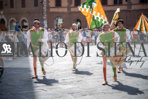 Giro-Vittoria-Selva-Palio-Ago-2019-084