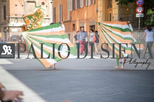Giro-Vittoria-Selva-Palio-Ago-2019-085