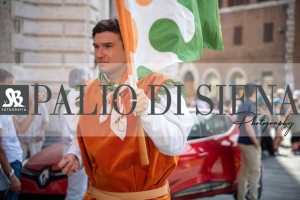 Giro-Vittoria-Selva-Palio-Ago-2019-086