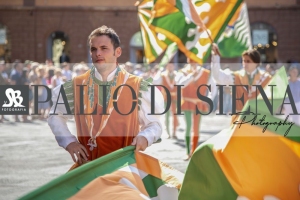 Giro-Vittoria-Selva-Palio-Ago-2019-087