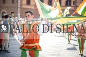 Giro-Vittoria-Selva-Palio-Ago-2019-088