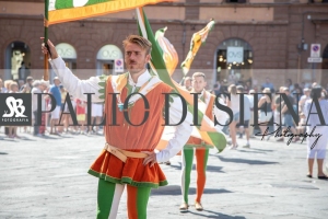Giro-Vittoria-Selva-Palio-Ago-2019-089