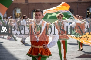 Giro-Vittoria-Selva-Palio-Ago-2019-090