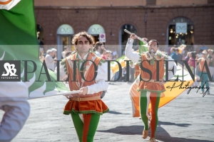 Giro-Vittoria-Selva-Palio-Ago-2019-091