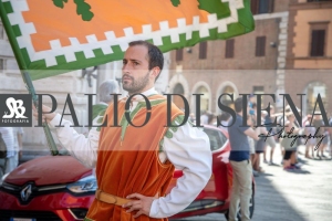 Giro-Vittoria-Selva-Palio-Ago-2019-092