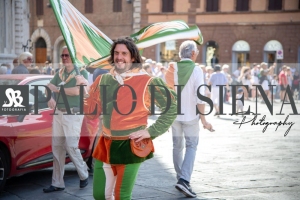 Giro-Vittoria-Selva-Palio-Ago-2019-093
