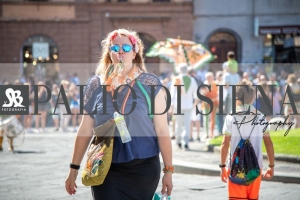 Giro-Vittoria-Selva-Palio-Ago-2019-094