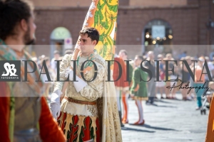 Giro-Vittoria-Selva-Palio-Ago-2019-095