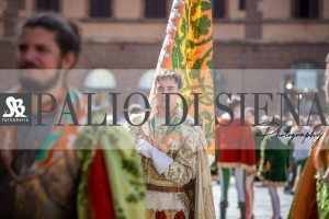 Giro-Vittoria-Selva-Palio-Ago-2019-096
