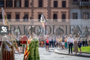 Giro-Vittoria-Selva-Palio-Ago-2019-097
