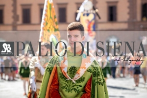 Giro-Vittoria-Selva-Palio-Ago-2019-098