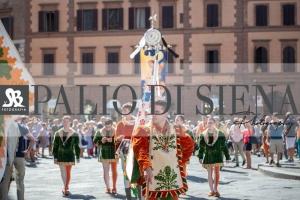 Giro-Vittoria-Selva-Palio-Ago-2019-099