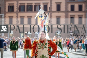 Giro-Vittoria-Selva-Palio-Ago-2019-100