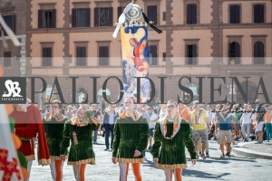Giro-Vittoria-Selva-Palio-Ago-2019-101