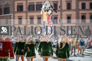 Giro-Vittoria-Selva-Palio-Ago-2019-102