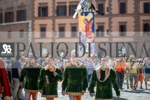 Giro-Vittoria-Selva-Palio-Ago-2019-103
