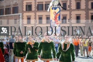 Giro-Vittoria-Selva-Palio-Ago-2019-104